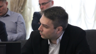 В Саратове жильцы оплачивают штрафы своих УК. Гордепы не приняли отчет чиновников