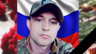 Со спецоперации не вернулись жители Саратова и Пугачева