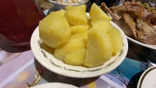 На саратовских прилавках подорожало втрое больше продуктов, чем подешевело