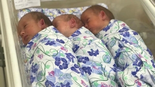 В столице ПФО за рождение детей будут платить десятки тысяч рублей ежемесячно