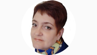 Блогер Ольга Сокольская: "Липа в Саратове: от лесной красавицы до городской "золушки"?"