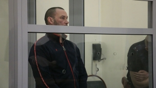 Протеже мэра Саратова останется в СИЗО по делу о трамвайной афере