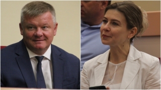 Ларечная афера в Саратове. Первая кассация изменила приговор Светлане Чеконовой