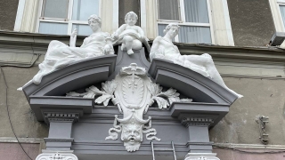 Мэрия объявила конкурсы на места директоров четырех саратовских школ