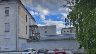 Сотрудник саратовской тюрьмы выслушал приговор за взятку