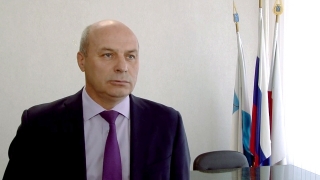 Честь и достоинство саратовских педагогов защитит комиссия от министерства