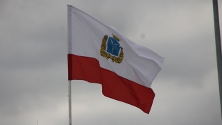 За месяц госдолг муниципальных образований Саратовской области вырос на 448 млн