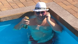 Саратовские приставы и прокуроры шесть лет не исполняют решение суда