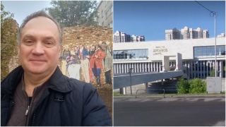 "Ревизор" в Петровске. Версию главы района готовятся признать на уровне РАН