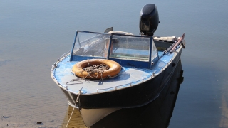 Состоящий на учете у нарколога водитель маломерного судна стал фигурантом уголовного дела