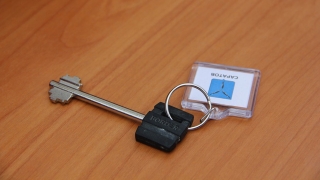 Саратовская область ослабила позиции в федеральном рейтинге доступности ипотеки