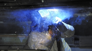 Названы самые высокооплачиваемые рабочие профессии в Саратовской области