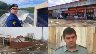 Двойные стандарты волокиты. Почему в Энгельсе годами не исполняют решения суда