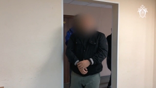 Бывшему первому заммэра инкриминируют взятки на сумму 55 млн рублей