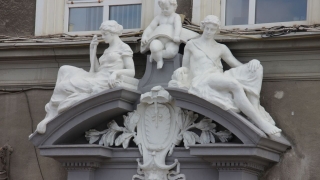 Администрация Михаила Исаева берет в долг еще 2,3 млрд рублей