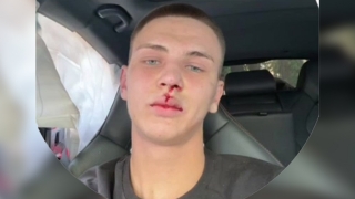 Гибель девушки в ДТП на Вольской. Дело внука экс-главы саратовского района ушло в суд