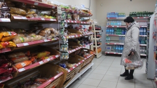 Формат "магазин у дома" в Саратове популярнее ритейла