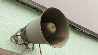 "Внимание всем!". В Саратовской области проверят систему оповещения