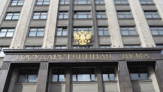 Новые законы октября: кредитные каникулы, индексация пенсий, ипотечный займ