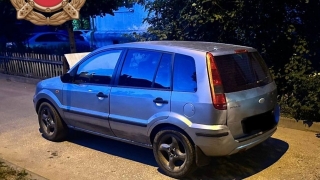 Задавивший пятилетнюю девочку балаковец выплатит ее родителям 4 млн рублей