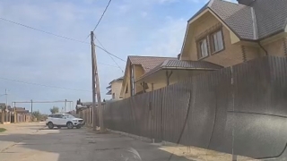 ФСИН изучает видео приезда гостей к арестованному Дмитрию Романову