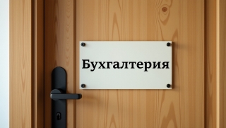 Бухгалтер саратовской мебельной фирмы присвоила почти 2 млн рублей