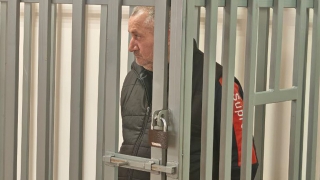 Суд оставил на свободе обвиняемого в избиении мальчика во время урока