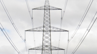 Тысячи жителей Заводского района остались без электричества