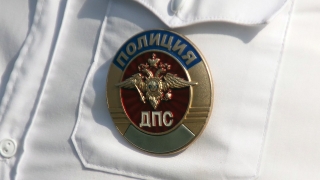 Экс-командир роты саратовской ДПС отправился на строгий режим за взятку