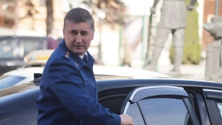 "Коррупция, популизм, произвол…". Читатели дали оценку работе Сергея Филипенко