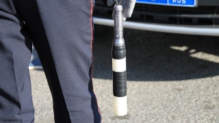 В центре Саратова на одной улице на день ограничат движение, а на другой – парковку