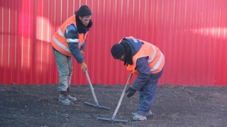 Правительство РФ утвердило квоту на проживание иностранцев в Саратовской области