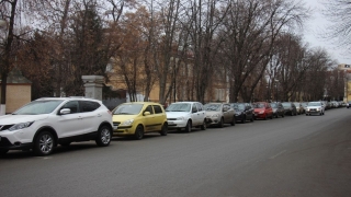 В России подешевели подержанные автомобили