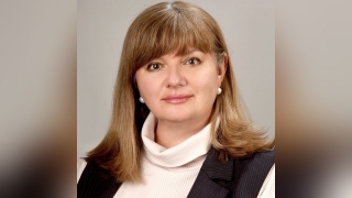 Перинатальный центр Саратовской области обрел нового главврача