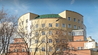 Саратовцу дали 17 лет "строгача" за изнасилование и убийство 13 лет назад