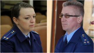 Глава "Прокурорской Рублевки" о долгах Петрова: "Это удар по каждому жителю!"