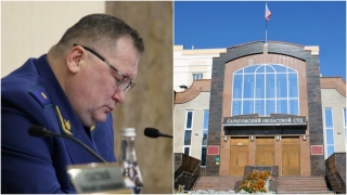 Облсуд отказал в отмене оправдательного приговора по делу о ДТП с двумя погибшими