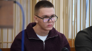 Смертельное ДТП в центре Саратова. Сын депутата пообещал "молиться за бессмертие души" студентки