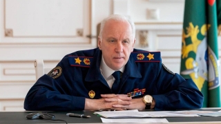 Саратовская поликлиника оставила ребенка-инвалида без льгот. Реакция Бастрыкина