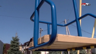 СК возбудил уголовное дело по обращению рассерженных дачников Шумейки