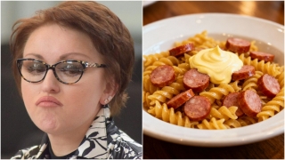 Саратовцы поделились лайфхаками выживания на 6144 рубля