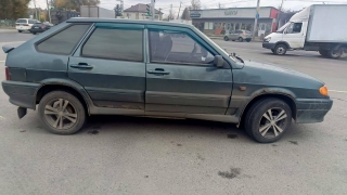 Саратовец на машине жены собрал десятки штрафов. Платить пришлось супруге