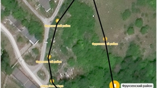На ручную уборку помойки на Кумысной поляне потратят почти 7 млн рублей