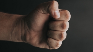 Пьяный саратовец забил до смерти незнакомого мужчину. Приговор