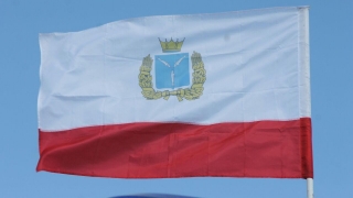 Федеральные власти помогли Саратовской области резко снизить госдолг