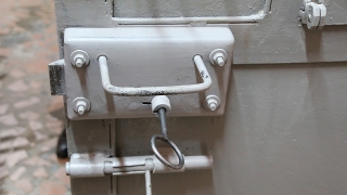 Молодой саратовец проведет 15 лет в колонии за госизмену