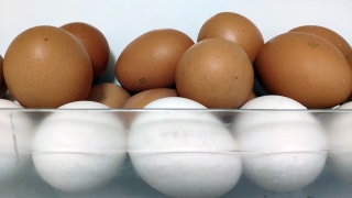 За неделю на саратовских прилавках подорожало в четыре раза больше продуктов, чем подешевело