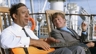 Половина работающих россиян планируют брать отпуск летом