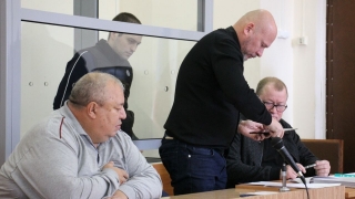 Дело Шихтаимова. Сторона защиты заявила об алкогольном опьянении погибшей девочки