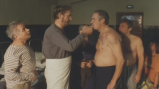 Сроки открытия вытрезвителя в Саратове переносятся на год